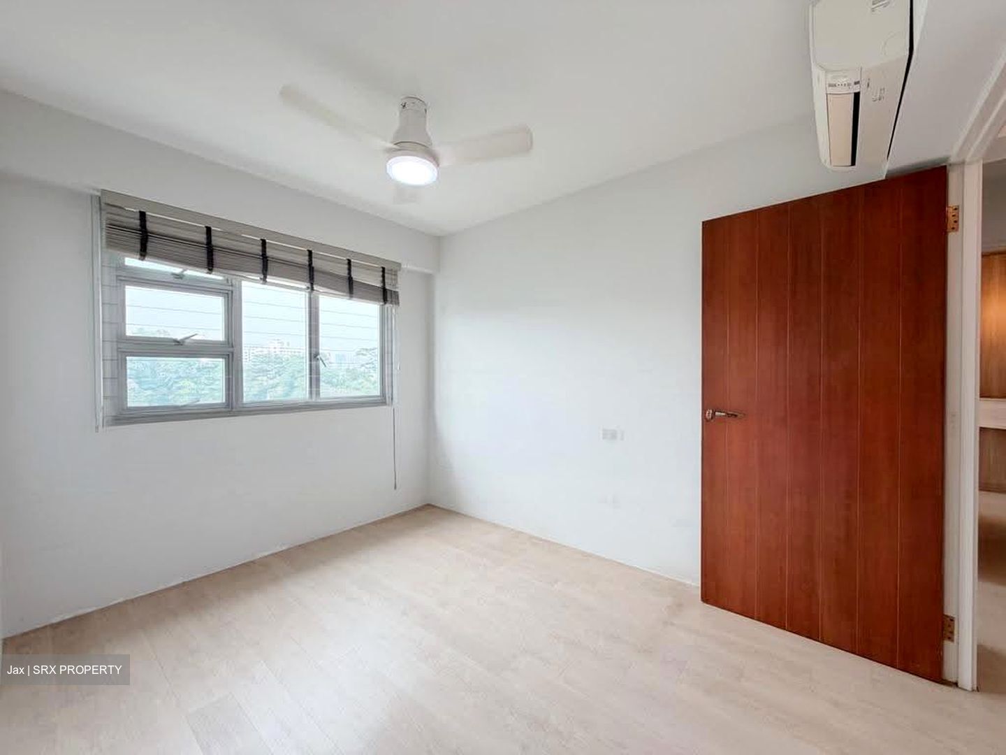 Blk 90A Telok Blangah Parcview (Bukit Merah), HDB 4 Rooms #630489881